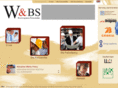 wbspraca.com