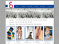 3s-in-china.com