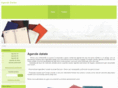agendedatate.com