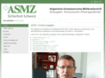 asmz.ch