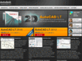 autocadltdwg.com