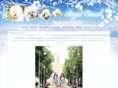 bichonby.com