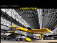 cassutt-racer.com