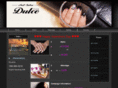 dulce-nails.com