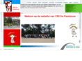 flambouw.com