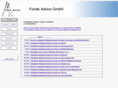 fonds-advice.com
