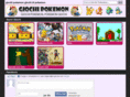 giochipokemon.com