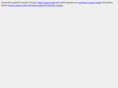 information-packet.com