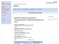 juristische-betreuung.de