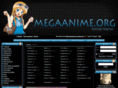 megaanime.org