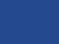metatrader-broker.de