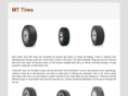 mttires.com