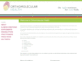 orthomolecularhealth.com