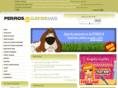 perrosygatosenlaweb.com