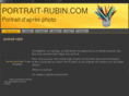 portrait-rubin.com