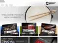 premier-percussion.com