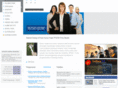 prima-mandiri.net