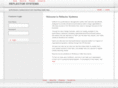 reflectorsystems.com.au