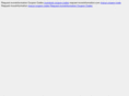 request-moreinformation.com