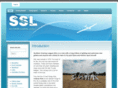 ssl.org.au