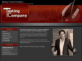 tastingcompany.com