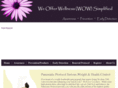 thepancreaticprotocol.com