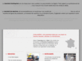 transfert-cogliandro.com