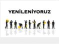 uzunbilisim.com