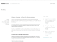 venturengine.com