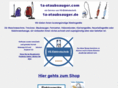 1a-staubsauger.de