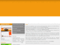 2fm.pl