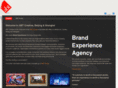 abtcreative.com