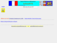bernardlesoavec.net