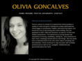 bostonactress.com