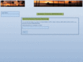 business-directory-canada-on-mississauga.com