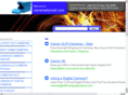 camerasbymail.com