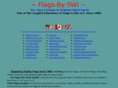 flags-by-swi.com