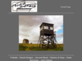 florineduffield.com