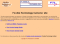 ftbute.co.uk