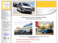 garage-campagne-opel.com