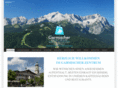 garmischer-zentrum.de