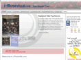 i-roseville.com