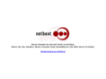ideentitaet-online.de