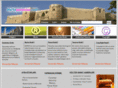 markagaziantep.com