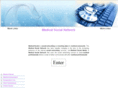 medicalsocial.com