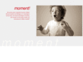 moment.ch