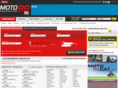 moto86.net