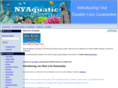 nyaquatics.com