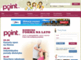 point.fm