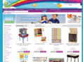 preschoolwizardcatalog.com